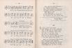 Dorpater Burschenliederbuch (1882) | 74. (136-137) Main body of text