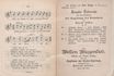 Dorpater Burschenliederbuch (1882) | 87. (162) Main body of text