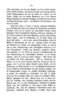 Juri Samarins Anklage gegen die Ostseeprovinzen Russlands (1869) | 11. (XIII) Foreword