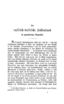 Juri Samarins Anklage gegen die Ostseeprovinzen Russlands (1869) | 19. (1) Основной текст