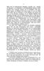 Juri Samarins Anklage gegen die Ostseeprovinzen Russlands (1869) | 22. (4) Main body of text