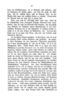 Juri Samarins Anklage gegen die Ostseeprovinzen Russlands (1869) | 45. (27) Main body of text