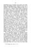 Juri Samarins Anklage gegen die Ostseeprovinzen Russlands (1869) | 48. (30) Main body of text