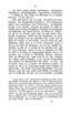 Juri Samarins Anklage gegen die Ostseeprovinzen Russlands (1869) | 53. (35) Main body of text