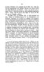 Juri Samarins Anklage gegen die Ostseeprovinzen Russlands (1869) | 56. (38) Main body of text