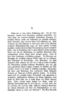 Juri Samarins Anklage gegen die Ostseeprovinzen Russlands (1869) | 71. (53) Main body of text