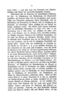 Juri Samarins Anklage gegen die Ostseeprovinzen Russlands (1869) | 89. (71) Main body of text