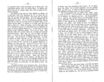 Wie sieben Schneider in den Türkenkrieg zogen (1881) | 5. (102-103) Main body of text