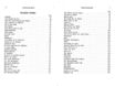 Poetischer Nachlass von Freiherrn Karl von Fircks (1871) | 3. (IV-V) Table of contents