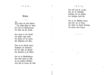 Poetischer Nachlass von Freiherrn Karl von Fircks (1871) | 6. (4-5) Põhitekst
