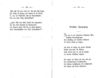 Poetischer Nachlass von Freiherrn Karl von Fircks (1871) | 57. (106-107) Põhitekst