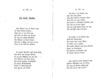 Gedichte (1864) | 68. (126-127) Main body of text