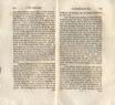 Der Landprediger [1] (1777) | 2. (290-291) Основной текст