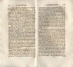 Der Landprediger (1777) | 3. (292-293) Основной текст