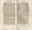Der Landprediger [1] (1777) | 4. (294-295) Основной текст