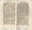 Der Landprediger (1777) | 5. (296-297) Основной текст