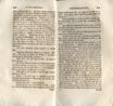 Der Landprediger (1777) | 6. (298-299) Основной текст