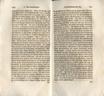 Der Landprediger [1] (1777) | 7. (300-301) Основной текст