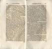 Der Landprediger [1] (1777) | 8. (302-303) Основной текст