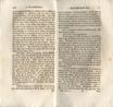 Der Landprediger (1777) | 9. (304-305) Основной текст