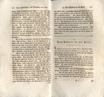 Der Landprediger [1] (1777) | 10. (306-307) Основной текст