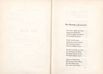 Palmen und Birken (1852) | 9. (2-3) Haupttext