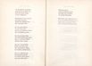Palmen und Birken (1852) | 10. (4-5) Основной текст
