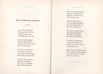 Palmen und Birken (1852) | 11. (6-7) Основной текст