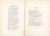 Palmen und Birken (1852) | 14. (12-13) Haupttext