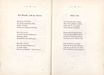 Palmen und Birken (1852) | 15. (14-15) Основной текст