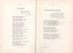 Palmen und Birken (1852) | 16. (16-17) Main body of text