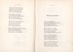 Palmen und Birken (1852) | 21. (26-27) Основной текст