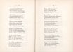 Palmen und Birken (1852) | 22. (28-29) Põhitekst