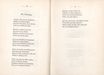 Palmen und Birken (1852) | 23. (30-31) Основной текст
