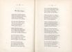 Palmen und Birken (1852) | 25. (34-35) Haupttext