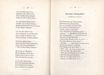 Palmen und Birken (1852) | 26. (36-37) Основной текст