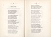 Palmen und Birken (1852) | 27. (38-39) Haupttext