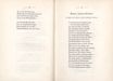 Palmen und Birken (1852) | 28. (40-41) Haupttext