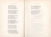 Palmen und Birken (1852) | 31. (46-47) Основной текст