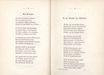 Palmen und Birken (1852) | 32. (48-49) Основной текст