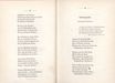Palmen und Birken (1852) | 34. (52-53) Основной текст