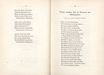 Palmen und Birken (1852) | 35. (54-55) Haupttext