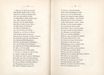 Palmen und Birken (1852) | 36. (56-57) Основной текст