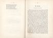 Palmen und Birken (1852) | 37. (58-59) Основной текст