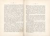 Palmen und Birken (1852) | 38. (60-61) Haupttext