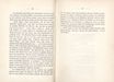 Palmen und Birken (1852) | 39. (62-63) Основной текст