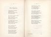 Palmen und Birken (1852) | 40. (64-65) Основной текст