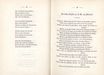 Palmen und Birken (1852) | 42. (68-69) Основной текст