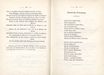 Palmen und Birken (1852) | 43. (70-71) Основной текст