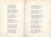 Palmen und Birken (1852) | 47. (78-79) Haupttext